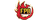 FunPlus Phoenix Blaze