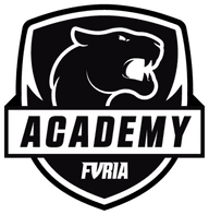 FURIA Academy