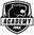 FURIA Academy