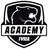 FURIA Academy