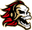 Furious Gaming