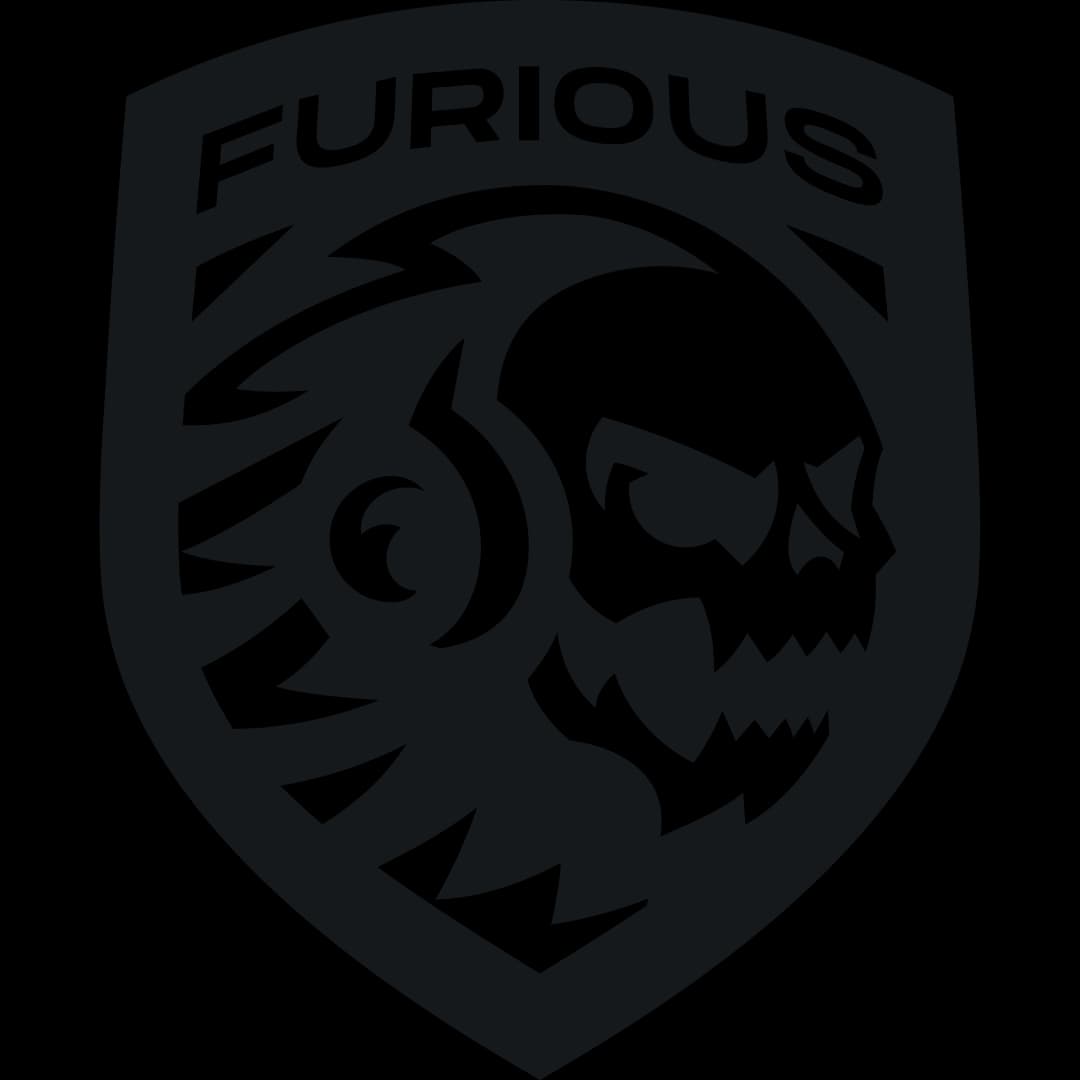 Furious Gaming Argentina