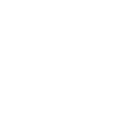 Furious Gaming Chile
