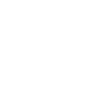 Furious Gaming