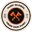 FURY Global