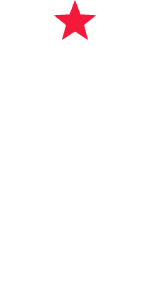 FUT Esports