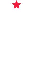 FUT Esports