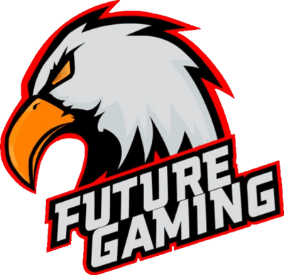 Future Gaming