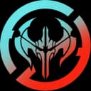 Future Perfect Noxus