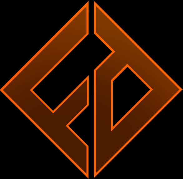 Future Perfect Orange