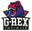 G-Rex Infinite
