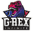 G-Rex Infinite