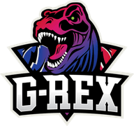 G-Rex