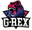 G-Rex