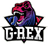 G-Rex