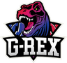 G-Rex