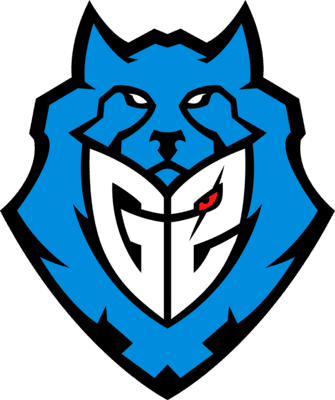 G2 Arctic