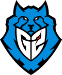 G2 Arctic