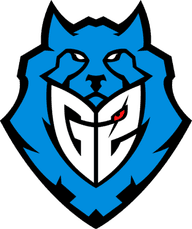 G2 Arctic