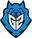 G2 Arctic