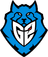 G2 Arctic