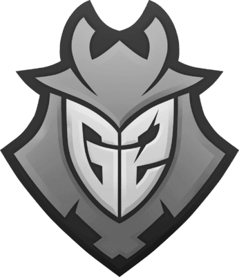 G2 Esports
