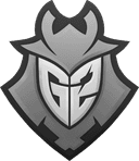 G2 Esports
