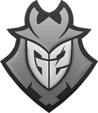 G2 Esports