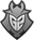 G2 Esports