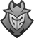G2 Esports