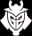 G2 Esports