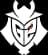 G2 Esports
