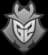 G2