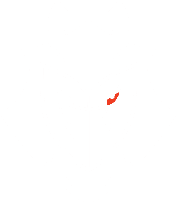 G2 HEL