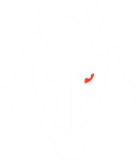 G2 HEL