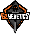 G2 Heretics