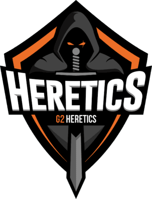 G2 Heretics