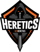 G2 Heretics