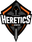 G2 Heretics