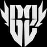 G2 NORD