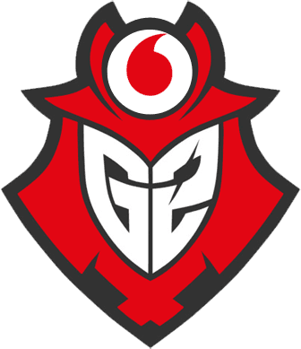 G2 Vodafone