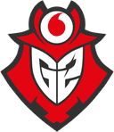 G2 Vodafone