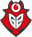 G2 Vodafone