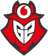 G2 Vodafone