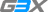 g3nerationX
