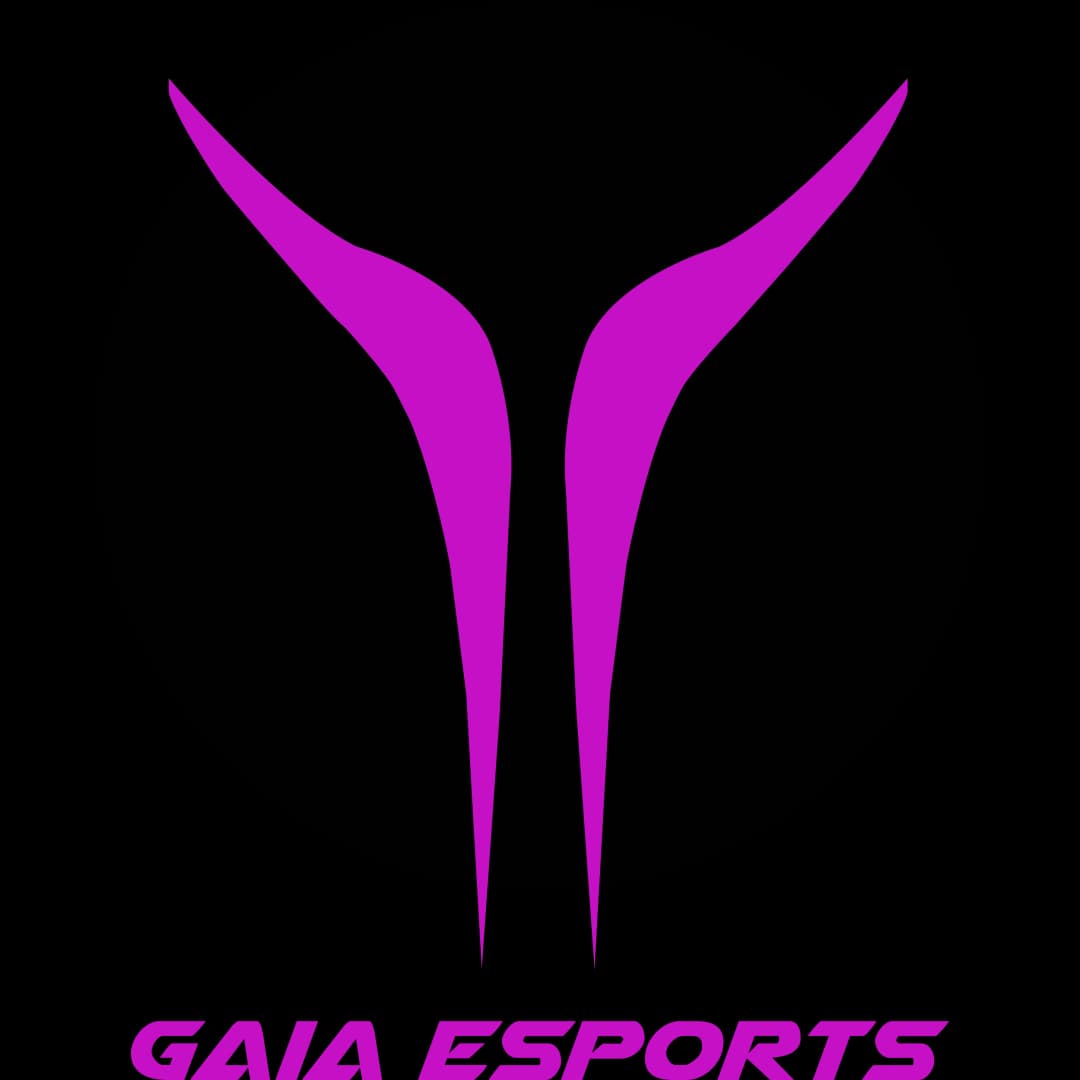 Gaia Esports