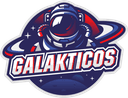 Galakticos