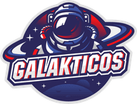 Galakticos