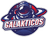 Galakticos