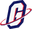 Galakticos